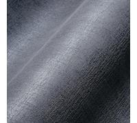 Architects Paper WTD 375634 Papier peint non tissé léger à paillettes Bleu uni 10,05 x 0,53 m