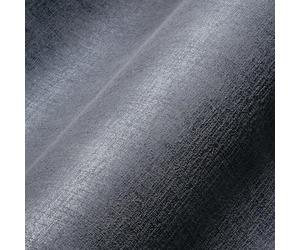 Architects Paper WTD 375634 Papier peint non tissé léger à paillettes Bleu uni 10,05 x 0,53 m