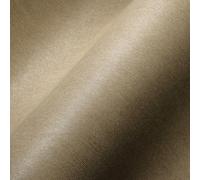 Architects Paper WTD 375663 Papier peint non tissé moderne Motif paillettes Doré Jaune 10,05 x 0,53 m