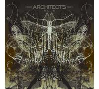 Architects – Ruin – Vinyle 12"