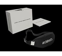 Architects - The Classic Symptoms of a Broken Spirit (Deluxe [Import]