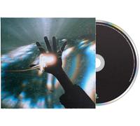 Architects - The Sky, The Earth & All Between