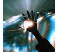 Architects - The Sky, The Earth & All Between - incl. Bonus Track