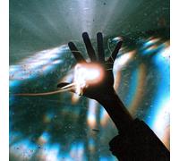 The Sky, The Earth & All Between - incl. Bonus Track