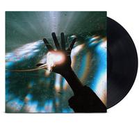 Architects - The Sky, The Earth & All Between [Vinyl Lp] Explicit