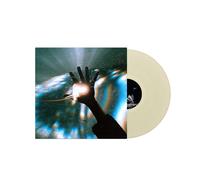 Sky, The Earth & All Between