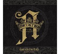 Architects UK - Hollow Crown