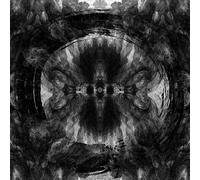 Architects Uk - Holy Hell [Cd]