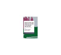 Architectural And Urban Reflections After Deleuze And Guattari