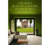 Architectural Digest by Marie Kalt Marie Kalt (Auteur)