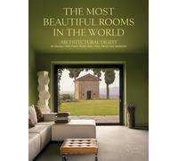 Marie Kalt – Architectural Digest – Les plus belles pièces du monde