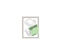 Architectural Drafting For Interior Designers