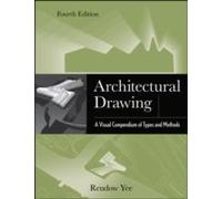Architectural Drawing