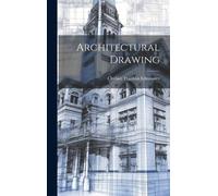 Architectural Drawing