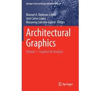 Architectural Graphics