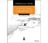 Architectural Graphics