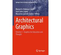 Architectural Graphics
