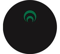 Architectural - Heaven Can Wait Ep