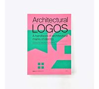 Architectural Logos /anglais