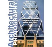 Architectural Photography