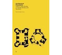 Architectural Precedents: Historic Case Studies On Spatial Density And Seclusion