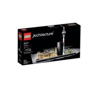 architecture - 21027 - berlin