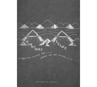 Architecture Alpine