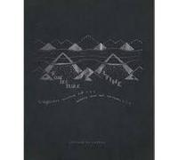 Architecture alpine Bruno Taut (Auteur), Jean-Louis Cohen (Préface), Daniel Wieczorek (Traduction)