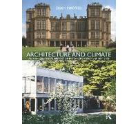 Architecture And Climate