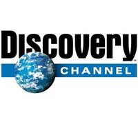 Architecture and Design of Man and Woman : Explore The Marvels Of The Human Body : Discovery Channel