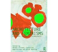 Architecture And Feminisms