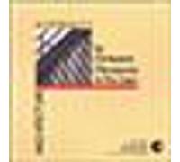 Architecture and morality