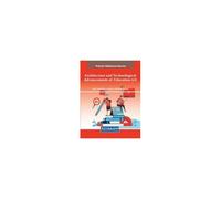 Architecture And Technological Advancements Of Education 4.0