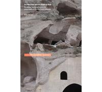 Architecture and the Right to Heal Resettler Nationalism in the Aftermath of Conflict and Disaster - Esra Akcan - Duke University Press Books - ebook (ePub) - Livre