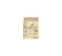 Architecture And The Welfare State