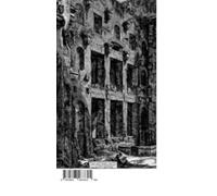 Architecture as a historical discipline