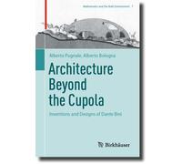 Architecture Beyond The Cupola