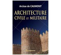 Architecture Civile Et Militaire
