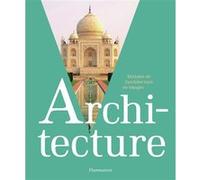 Architecture Collectif (Auteur), Camille Fort (Traduction)