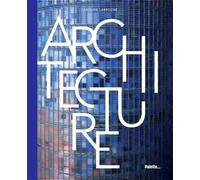 Architecture - Collectif - Palette - broché - Beau livre