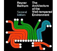 Architecture de l'environnement bien tempéré