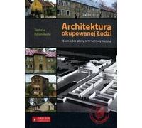 Architecture de Lodz occupée