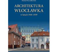 Architecture de Wloclawek