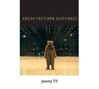 Architecture Depends