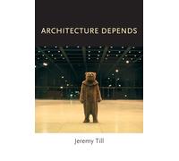 Architecture Depends