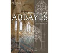 Architecture des abbayes