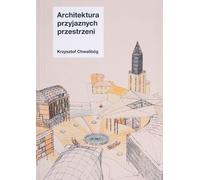 Architecture des espaces conviviaux