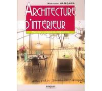 Architecture d'intérieur: Maîtriser le croquis de présentation