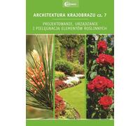 Architecture du paysage 7 Design...