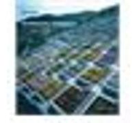 James Steele – Architecture écologique : Une histoire critique – Trad. Emmanuelle Bels-jones